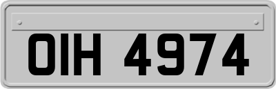 OIH4974