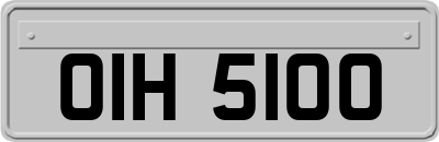 OIH5100