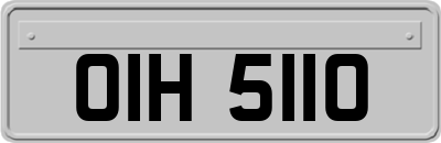 OIH5110