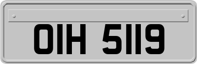 OIH5119