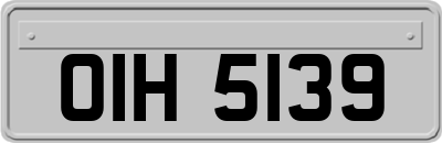 OIH5139
