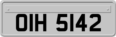 OIH5142