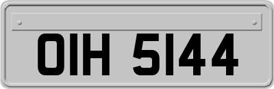 OIH5144