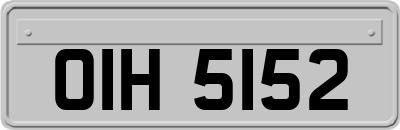 OIH5152