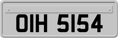 OIH5154