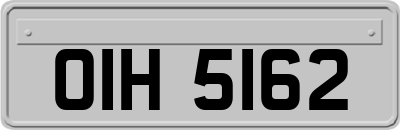 OIH5162