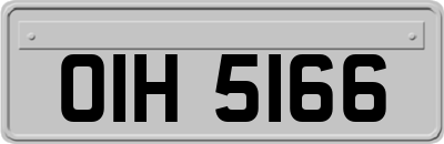 OIH5166