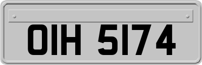 OIH5174
