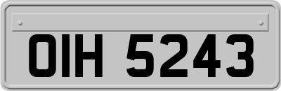 OIH5243