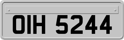 OIH5244