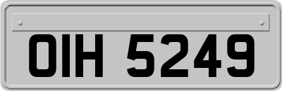 OIH5249