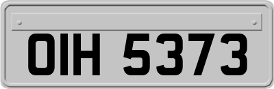 OIH5373