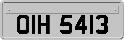 OIH5413