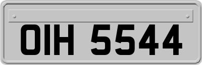 OIH5544