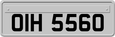 OIH5560