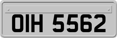 OIH5562
