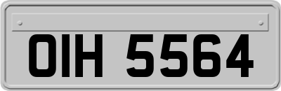 OIH5564