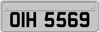OIH5569
