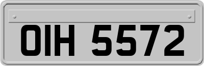 OIH5572