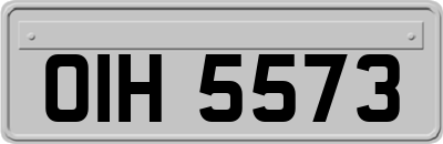 OIH5573