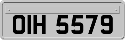 OIH5579