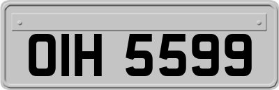 OIH5599