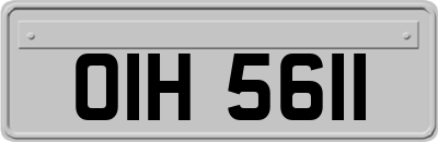 OIH5611
