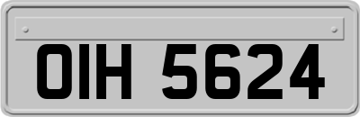 OIH5624