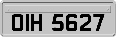 OIH5627