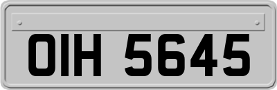 OIH5645