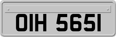 OIH5651
