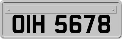 OIH5678