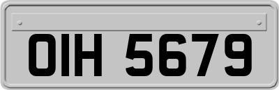 OIH5679