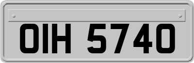 OIH5740