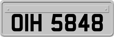 OIH5848