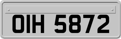 OIH5872