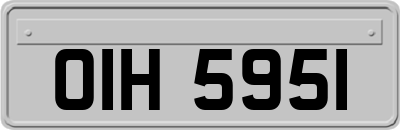 OIH5951