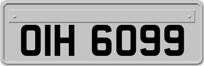 OIH6099