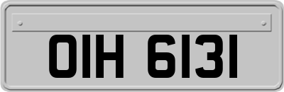 OIH6131