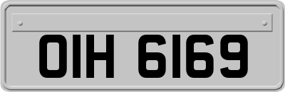 OIH6169