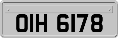 OIH6178