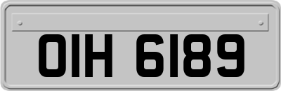 OIH6189