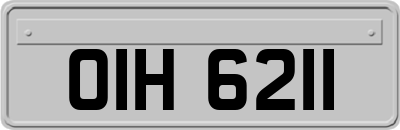 OIH6211