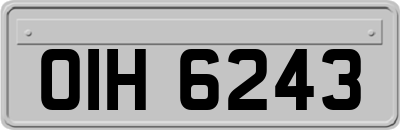 OIH6243