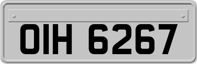 OIH6267