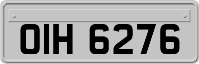 OIH6276