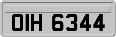 OIH6344
