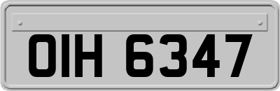 OIH6347