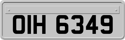 OIH6349