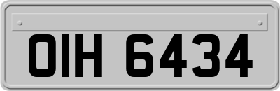 OIH6434